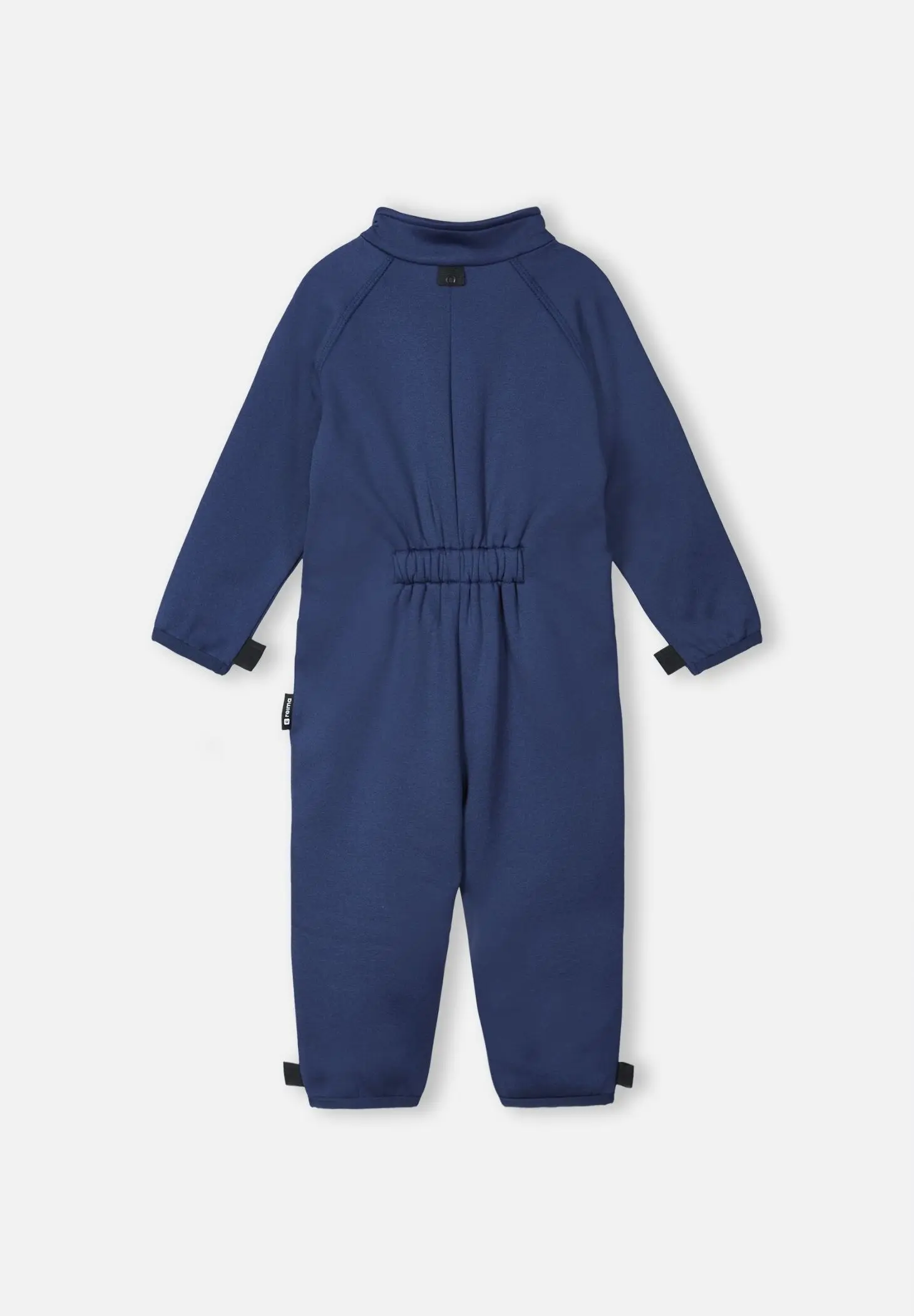 Комбинезон для мальчиков